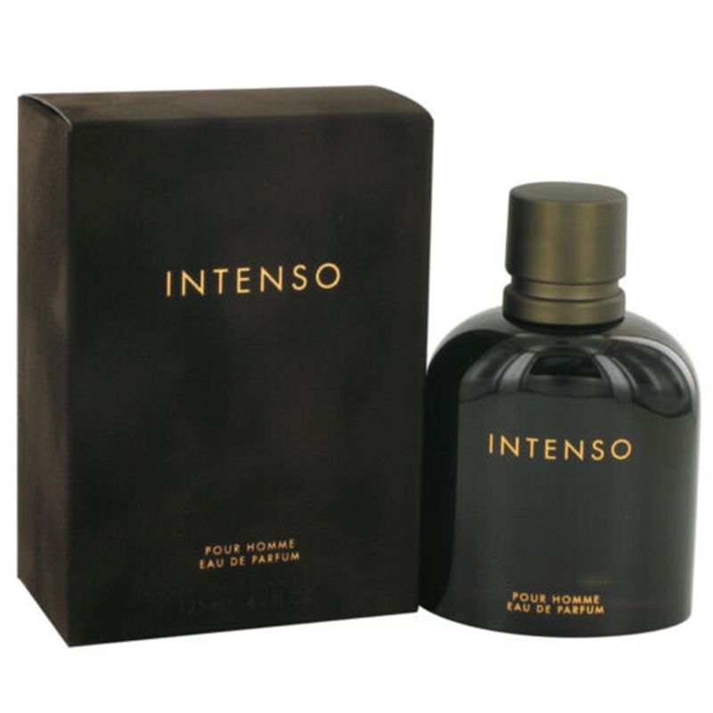 INTENSO-100ml