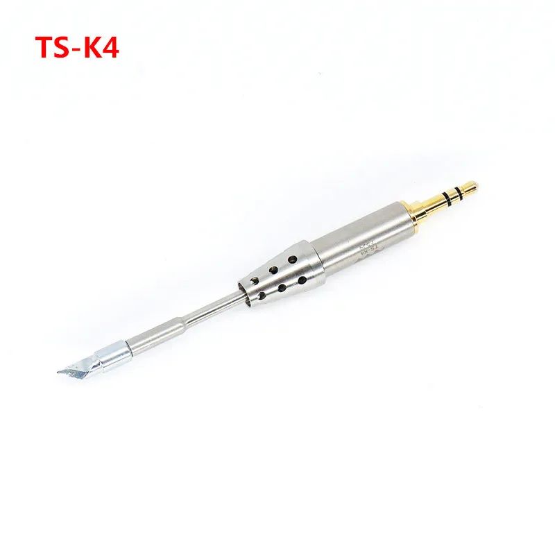 Color:TS-K4