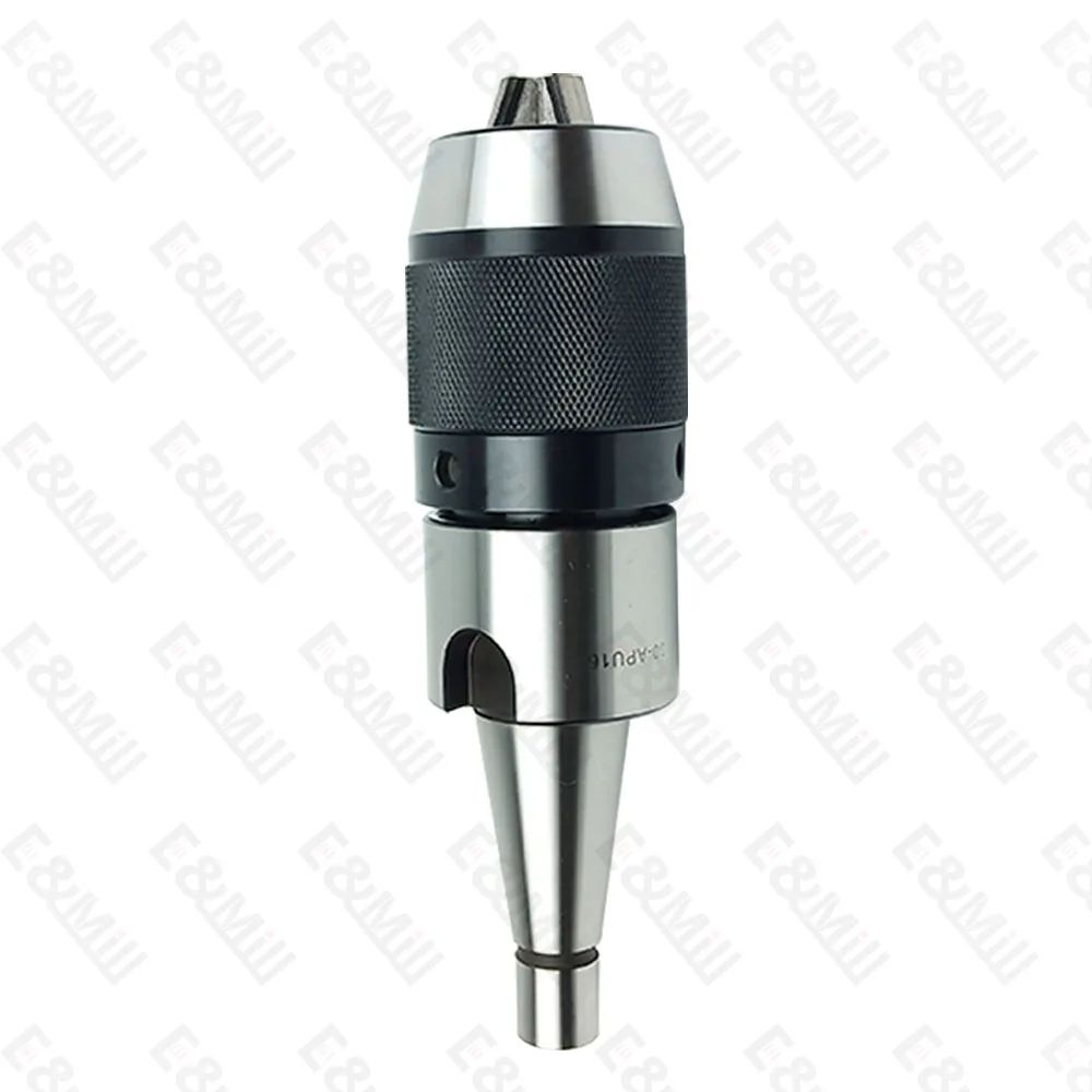 Gatdiameter: NT30-APU13 (1-13 mm)