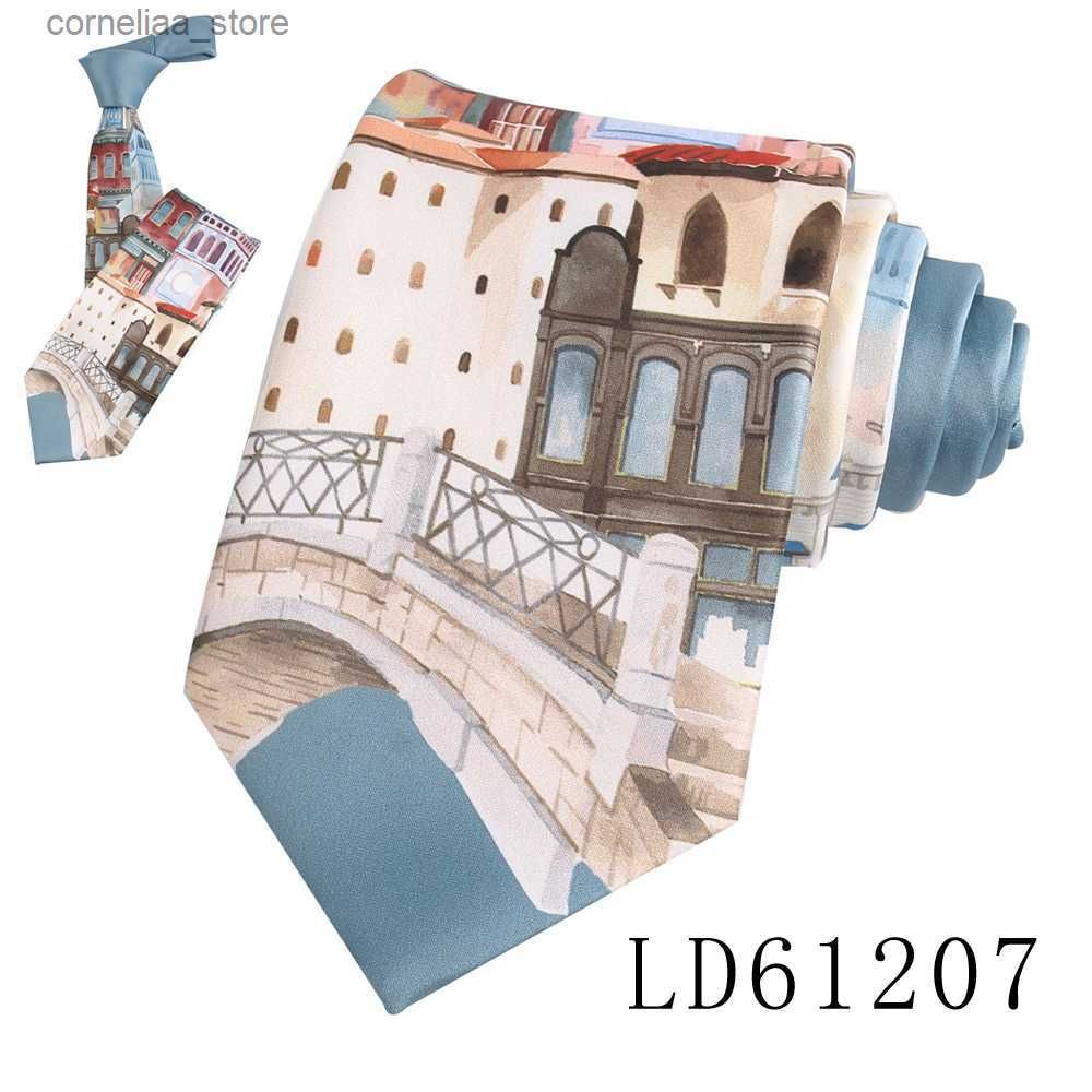 Ld61207