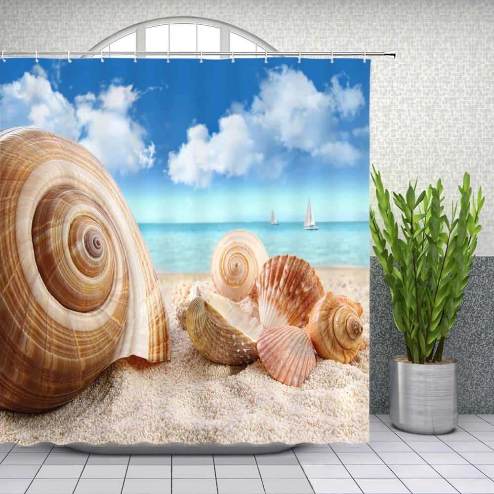 Kolor: G4311Size: 47x70in-120x180cm