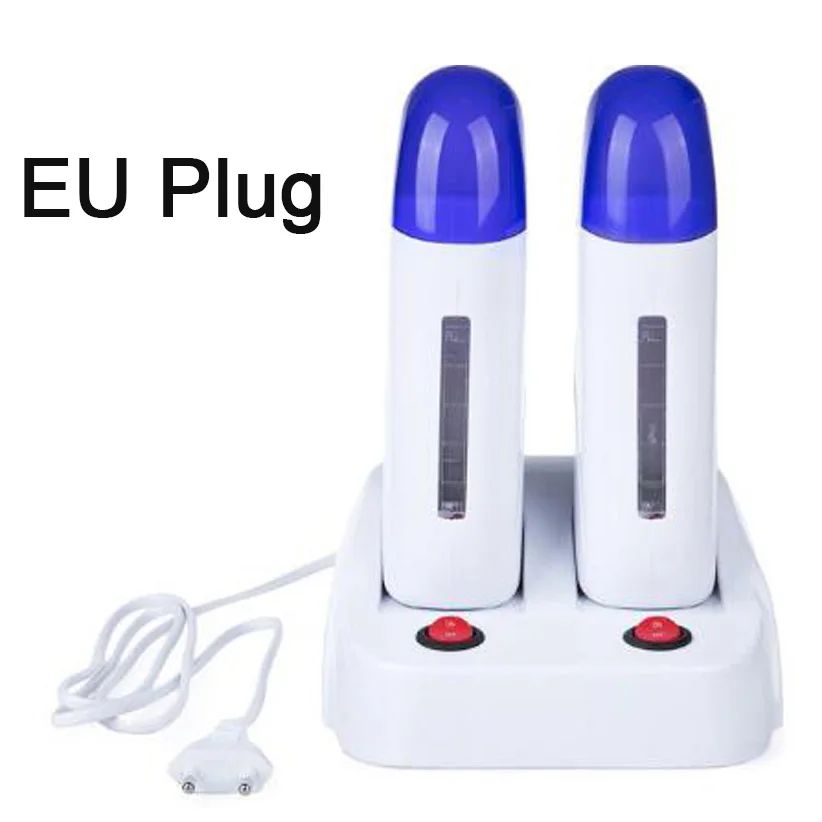 Colore: EU Plug