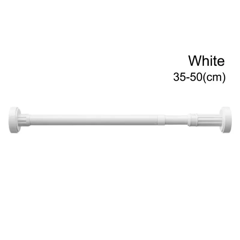 White-35-50 cm