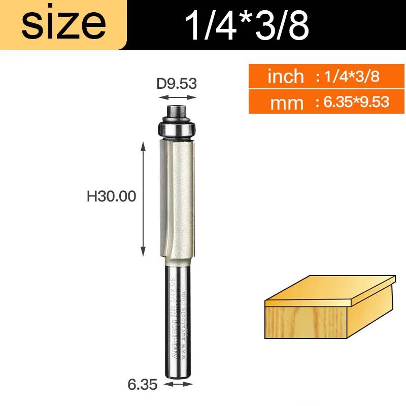 Lunghezza tagliente:X01303