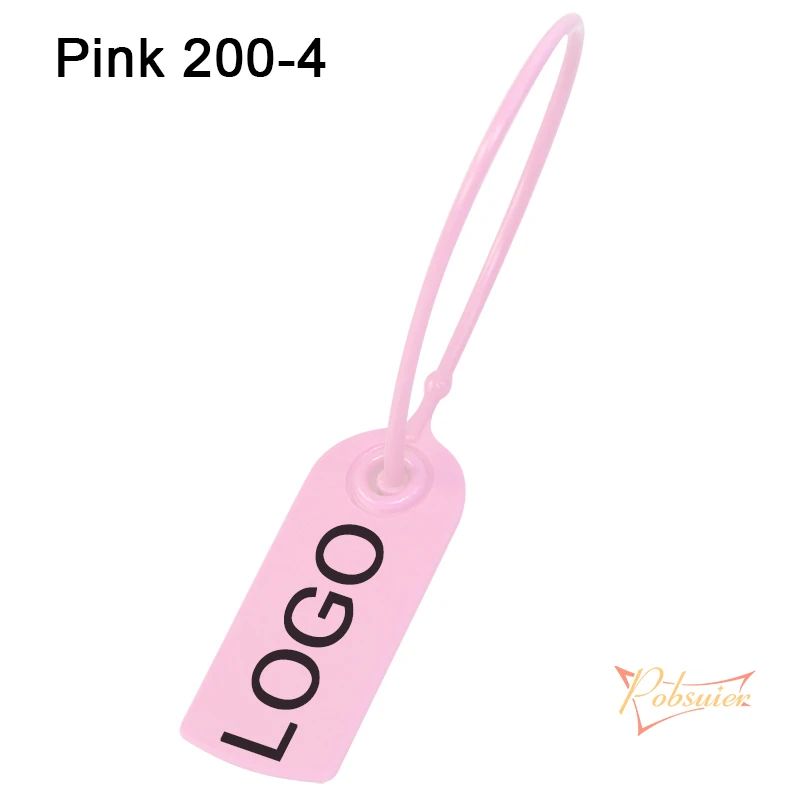 Color:Pink 200-4