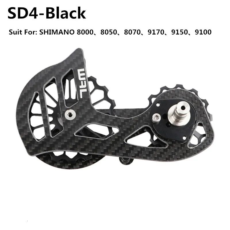 Sd4s-black