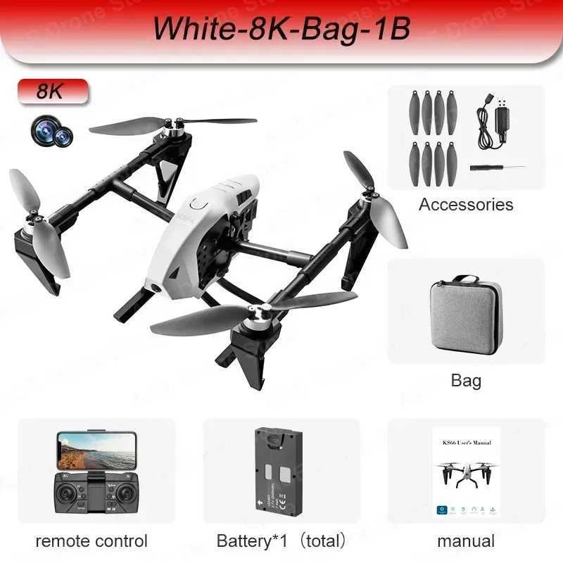 White-dual8k-bag-1b