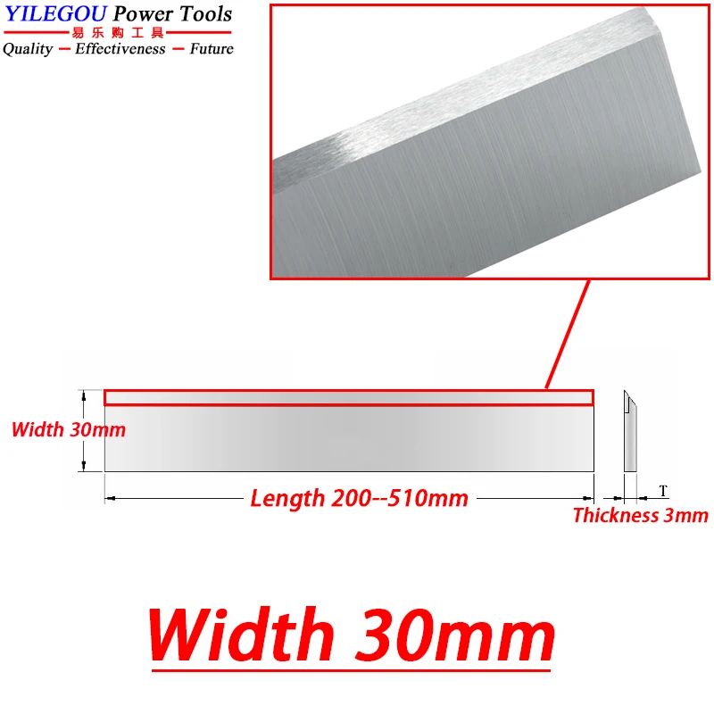 Yttre diametrar: 3st Längd 150 mm