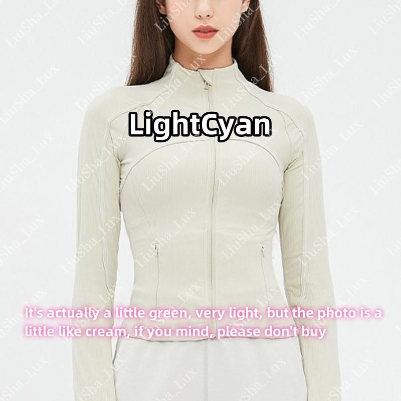 LightCyan