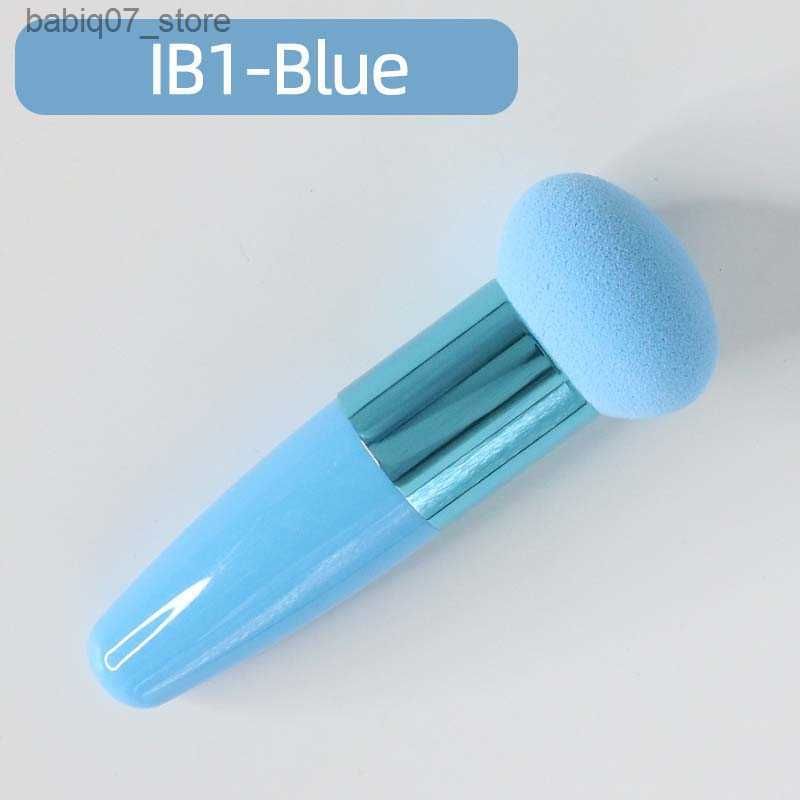 Ib-1 Blue