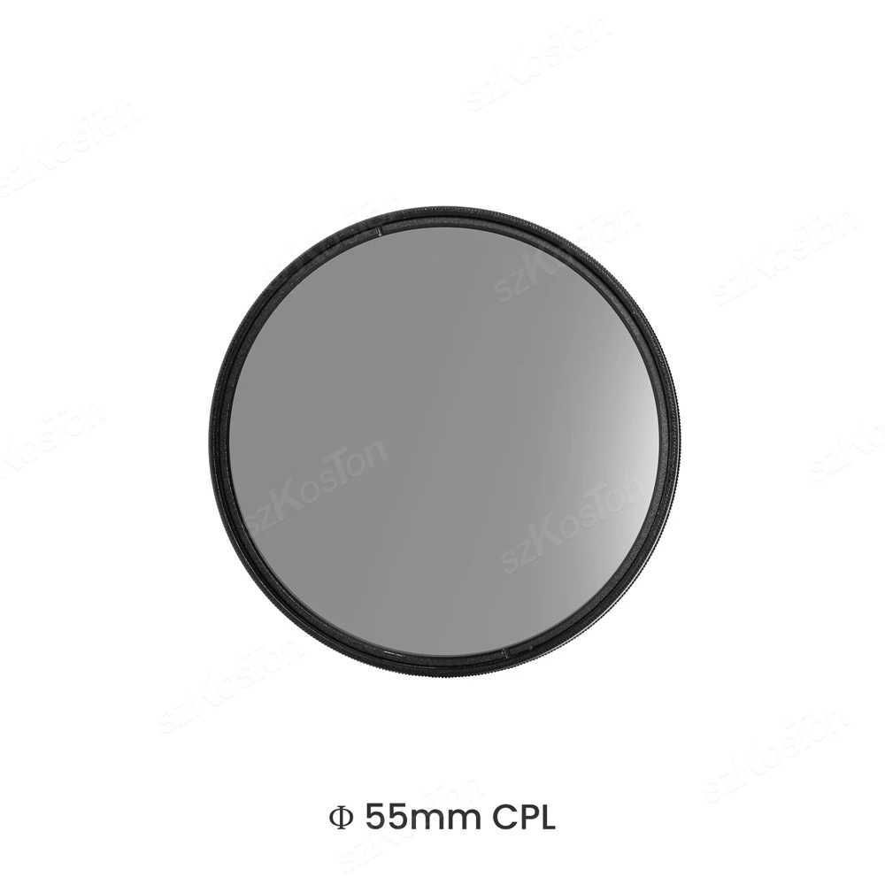 55mm Cpl