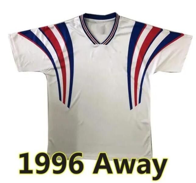 1996 away