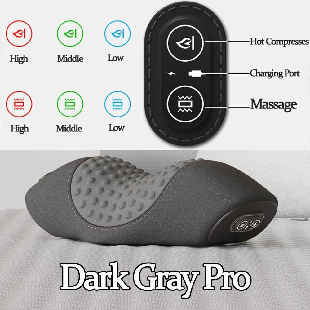 Dark Gray Pro