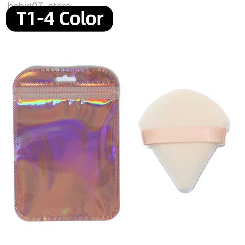 T1-4 Color