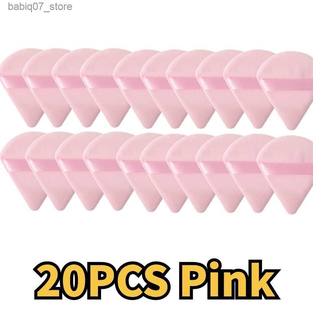 20 Pink