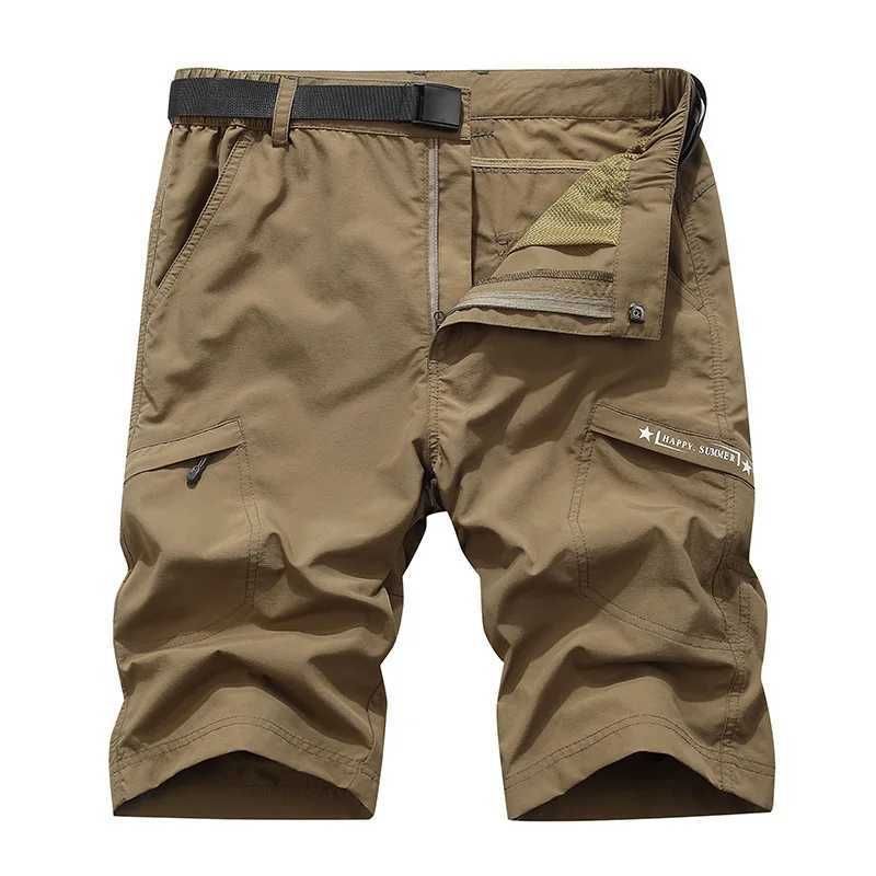 Khaki.