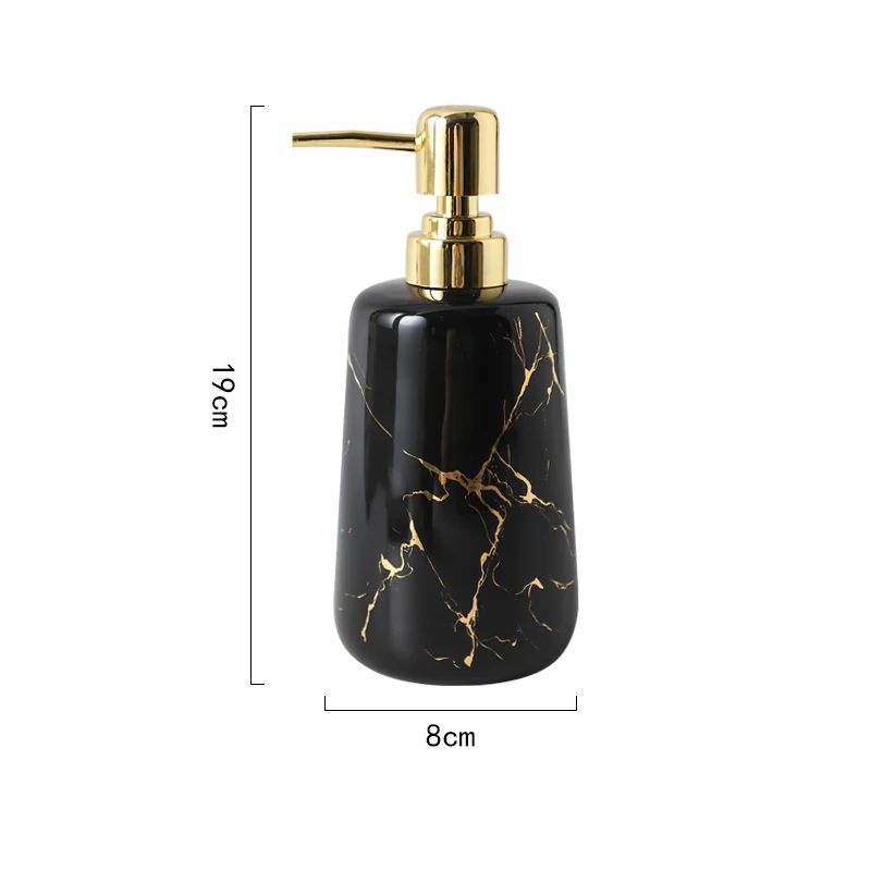 Color:BlackCapacity:400ml