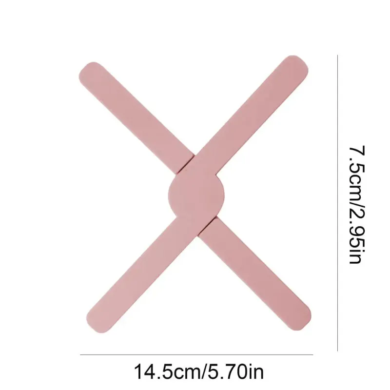 7.5x14.5cm米国ピンク