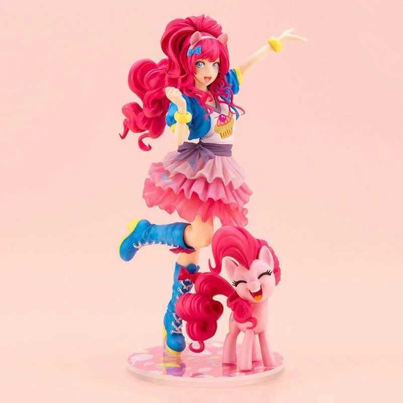 Pinkiepie