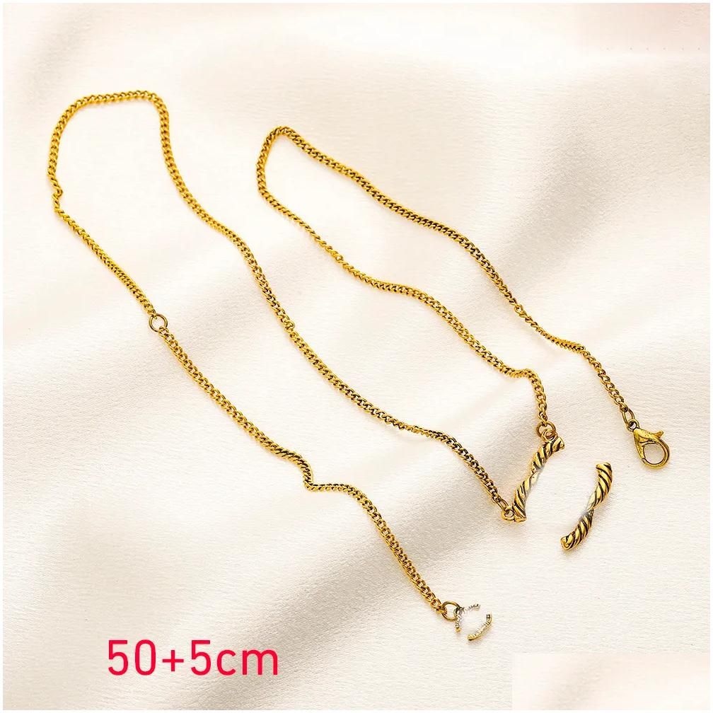 C2844-Gold