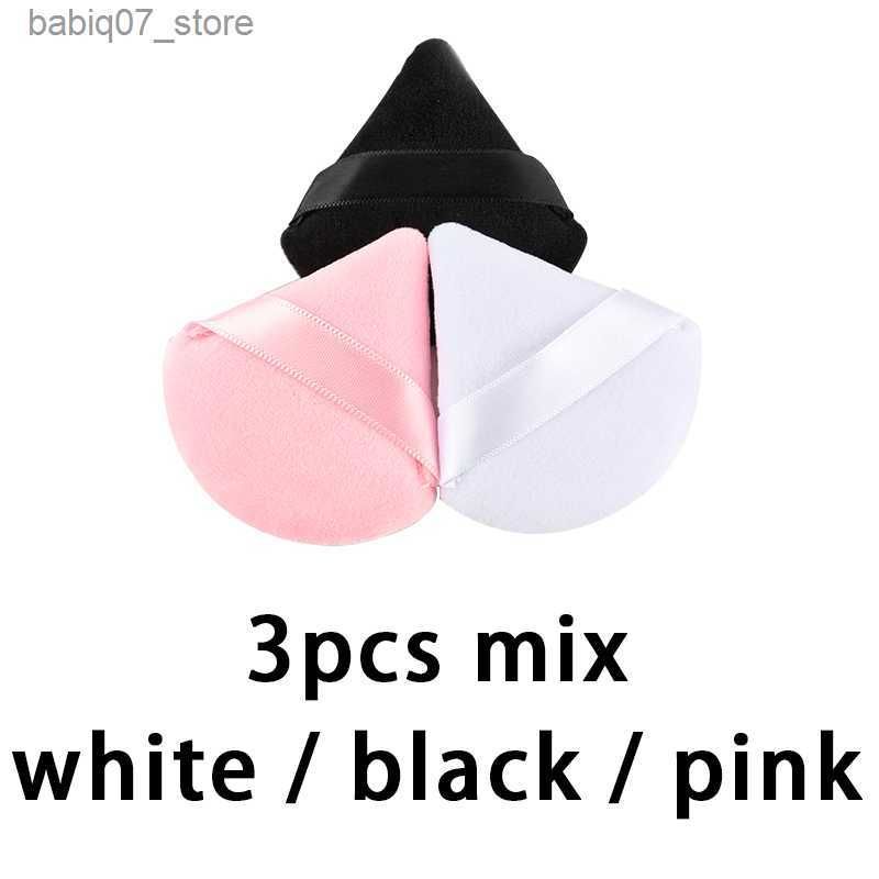 3pcs-mix