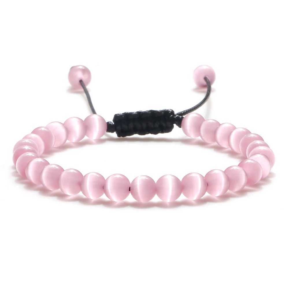 Pink Adjustable