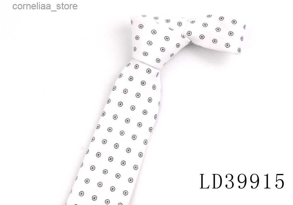 LD39915