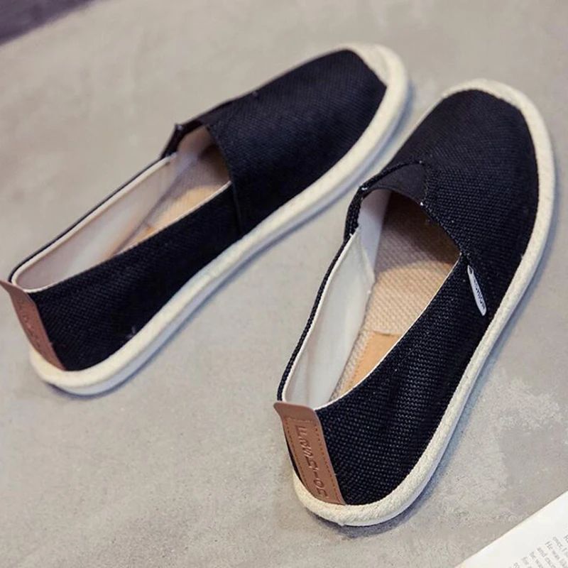 Kleur: Blackshoe maat: 8,5