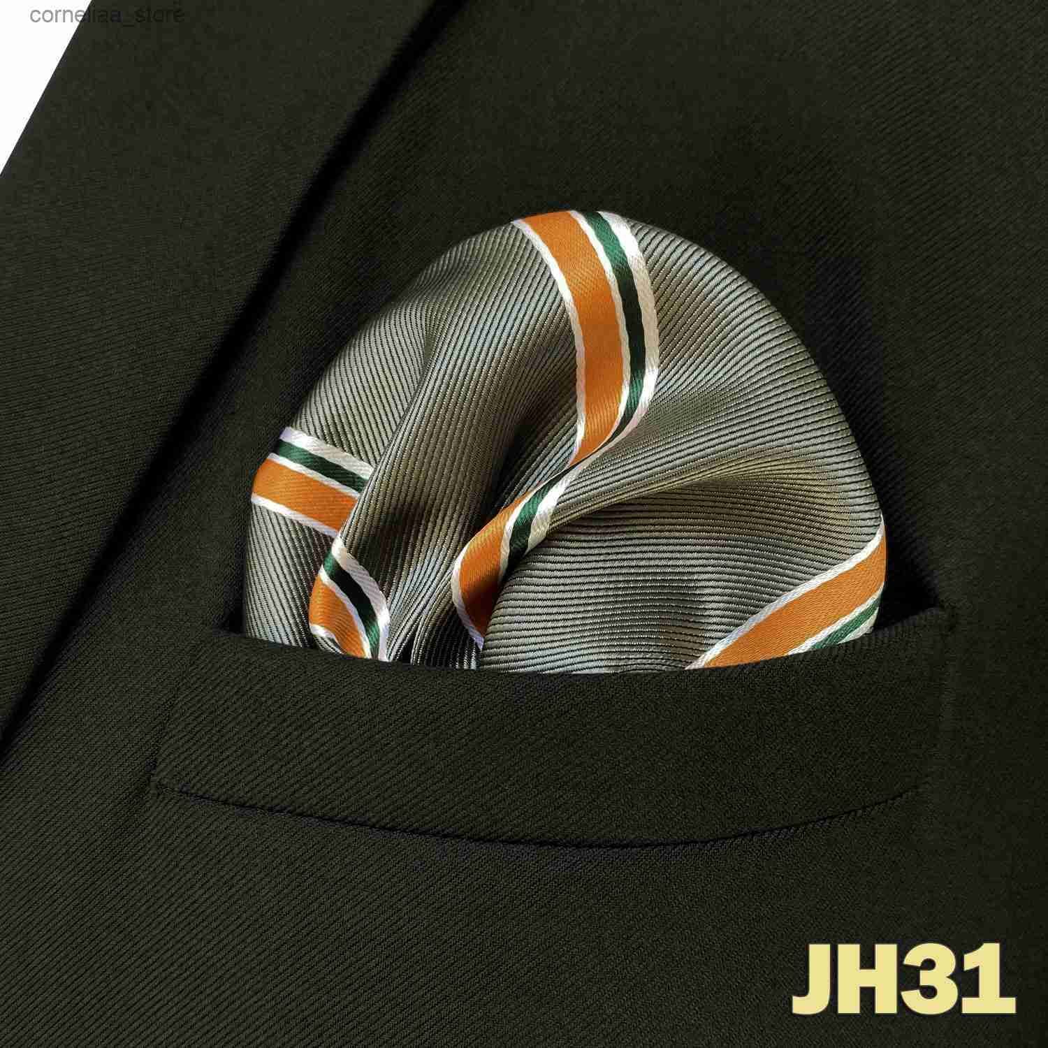 JH31