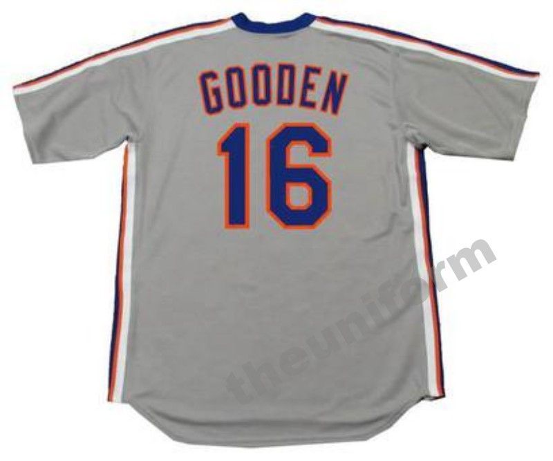 Gooden 2