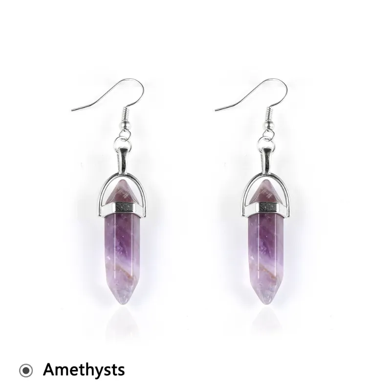 Amethystes