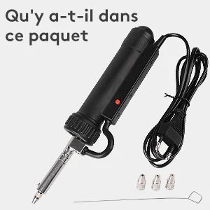 Cor: 220V UE PLUG