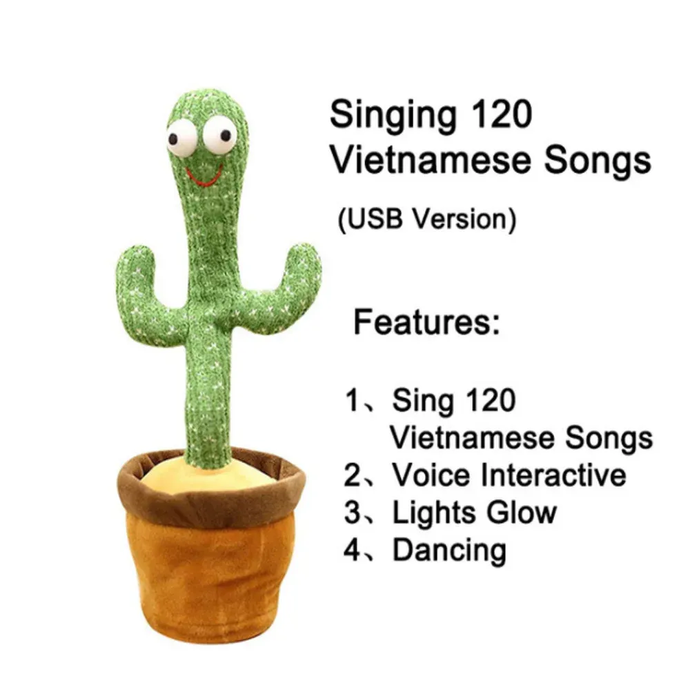 色：VI Songs USB