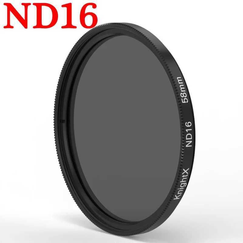 Nd16-49mm