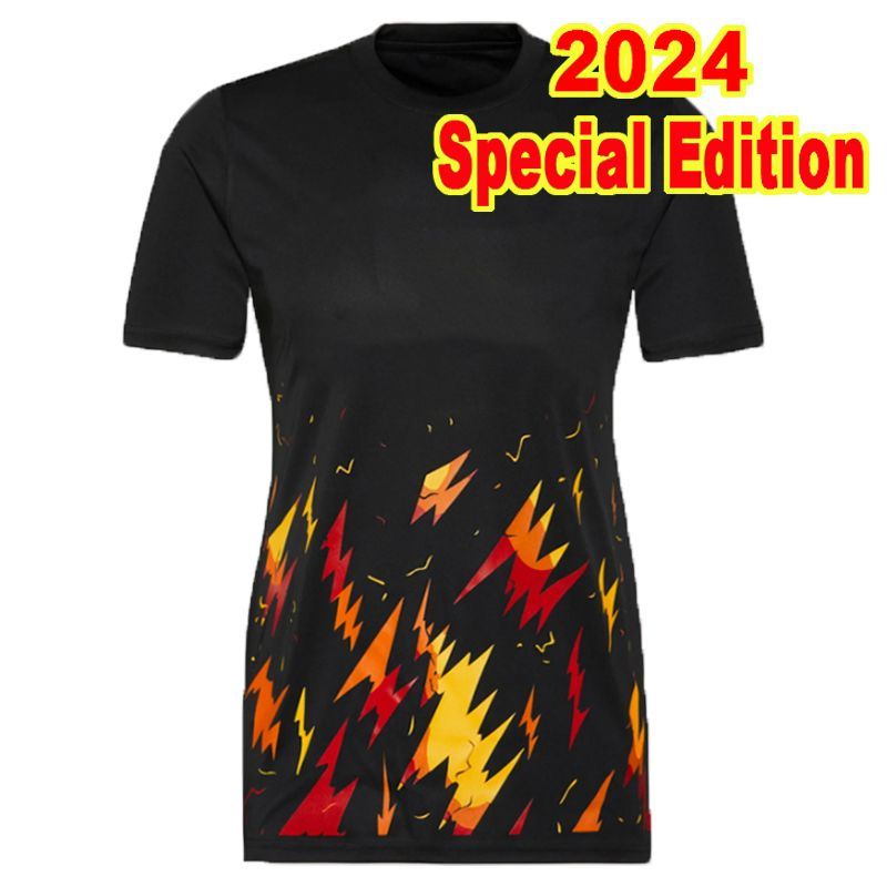 2024 Special editions