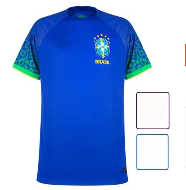 2022 away+world cup patch adult