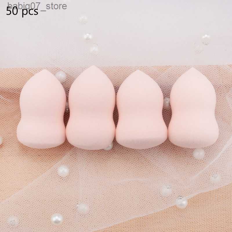 Light Pink 50pcs