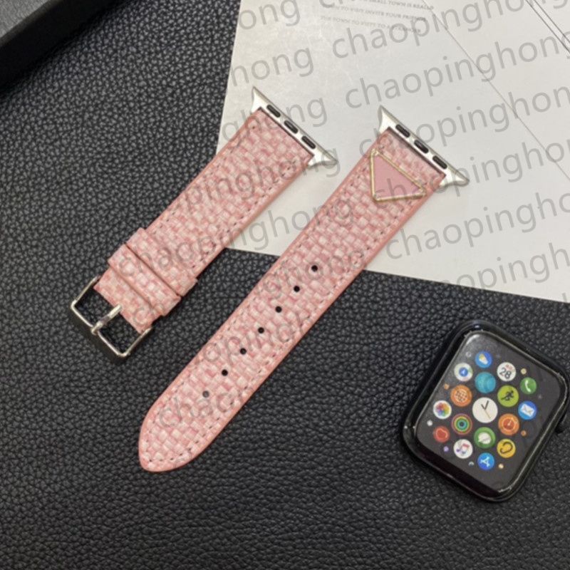 P9# Watch Band