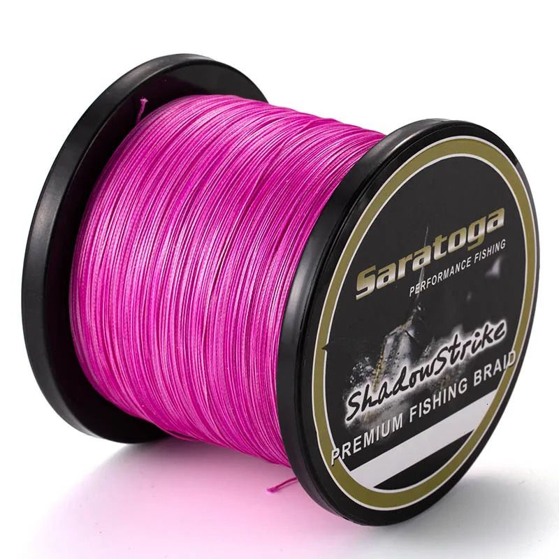 Pink-200lb 0.75mm