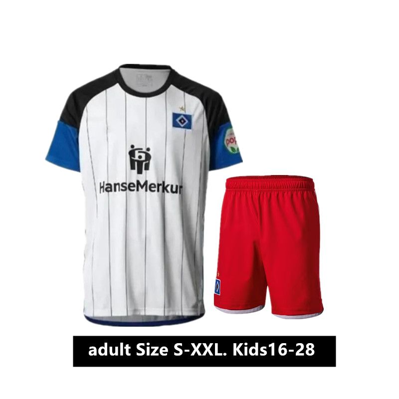 Home Kit