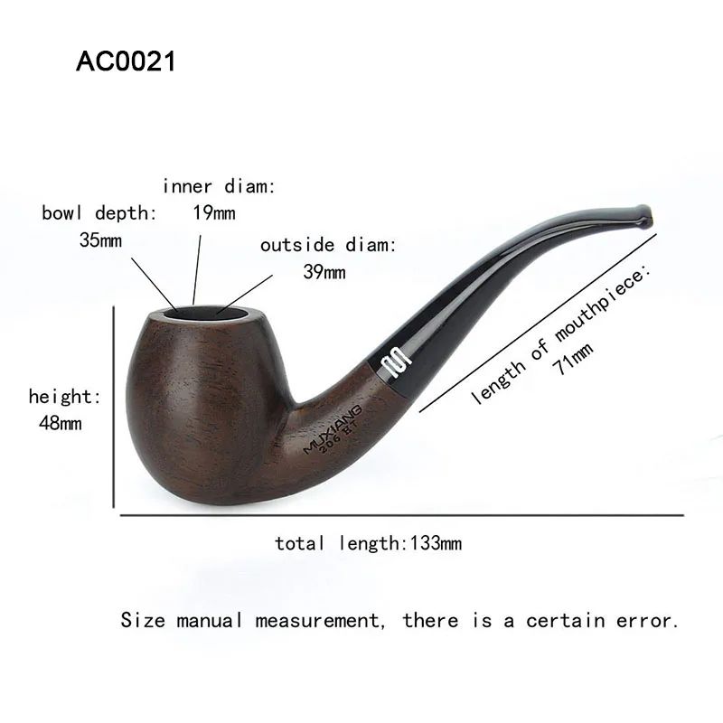 AC0021