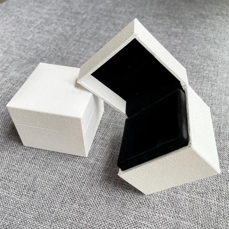 1pcs 5x5x4 Ring box