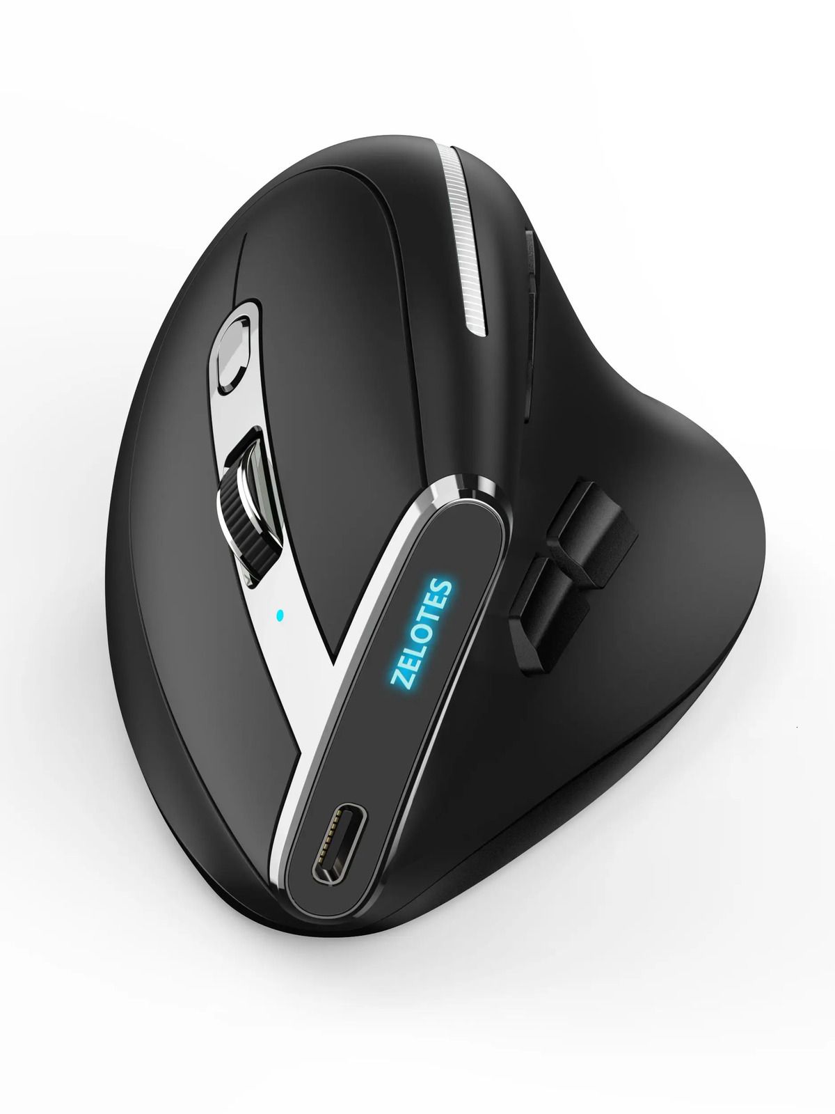 Souris F36