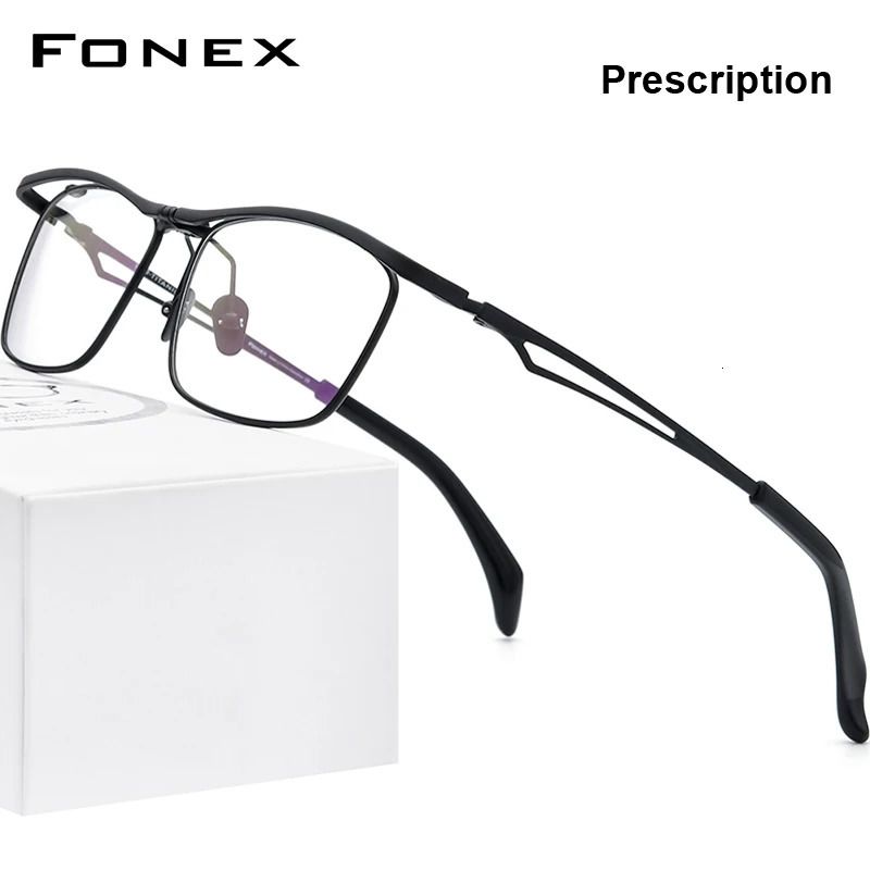 Black Prescription