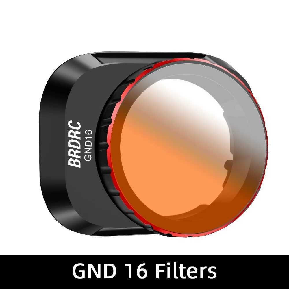 GND 16