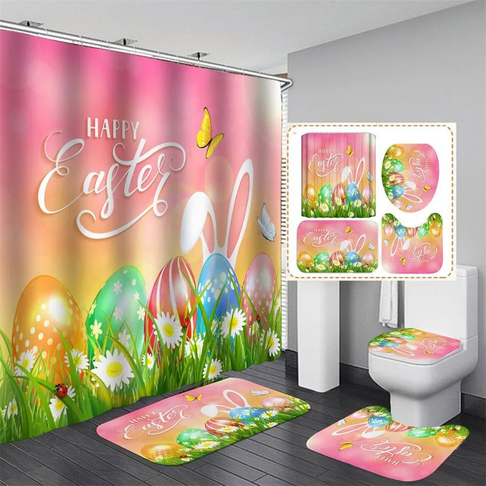 Color:169Size:only120x180curtain