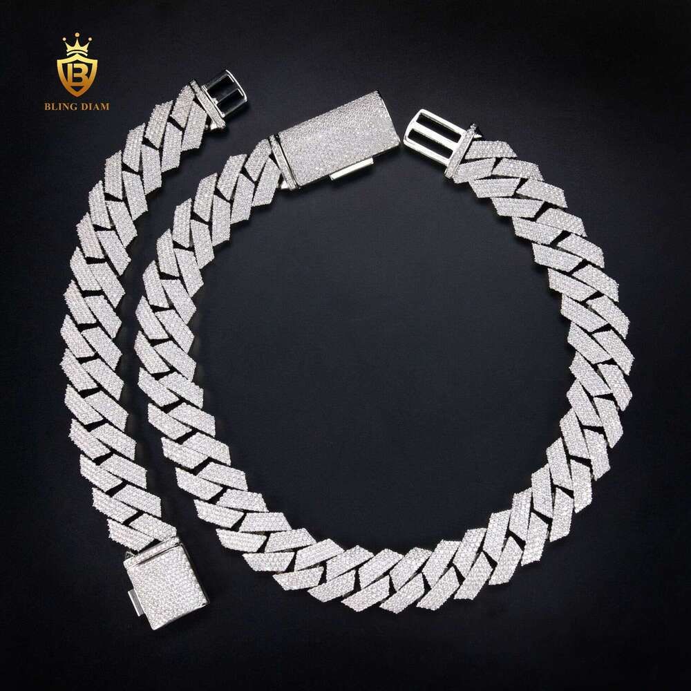 20mm FH1773-7INCHES-BRACELET