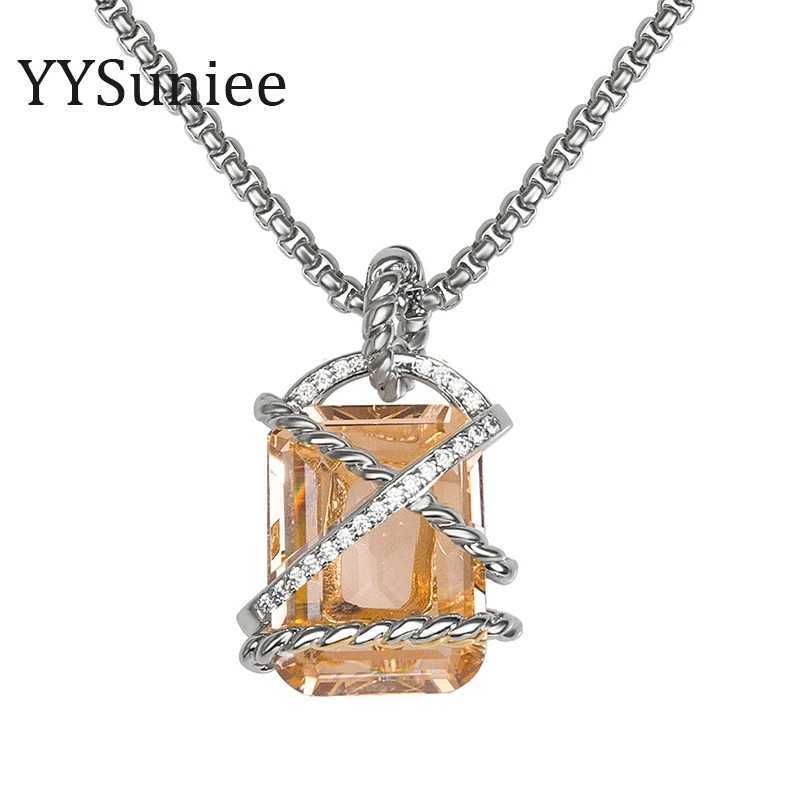 Morganite-Silver-50с