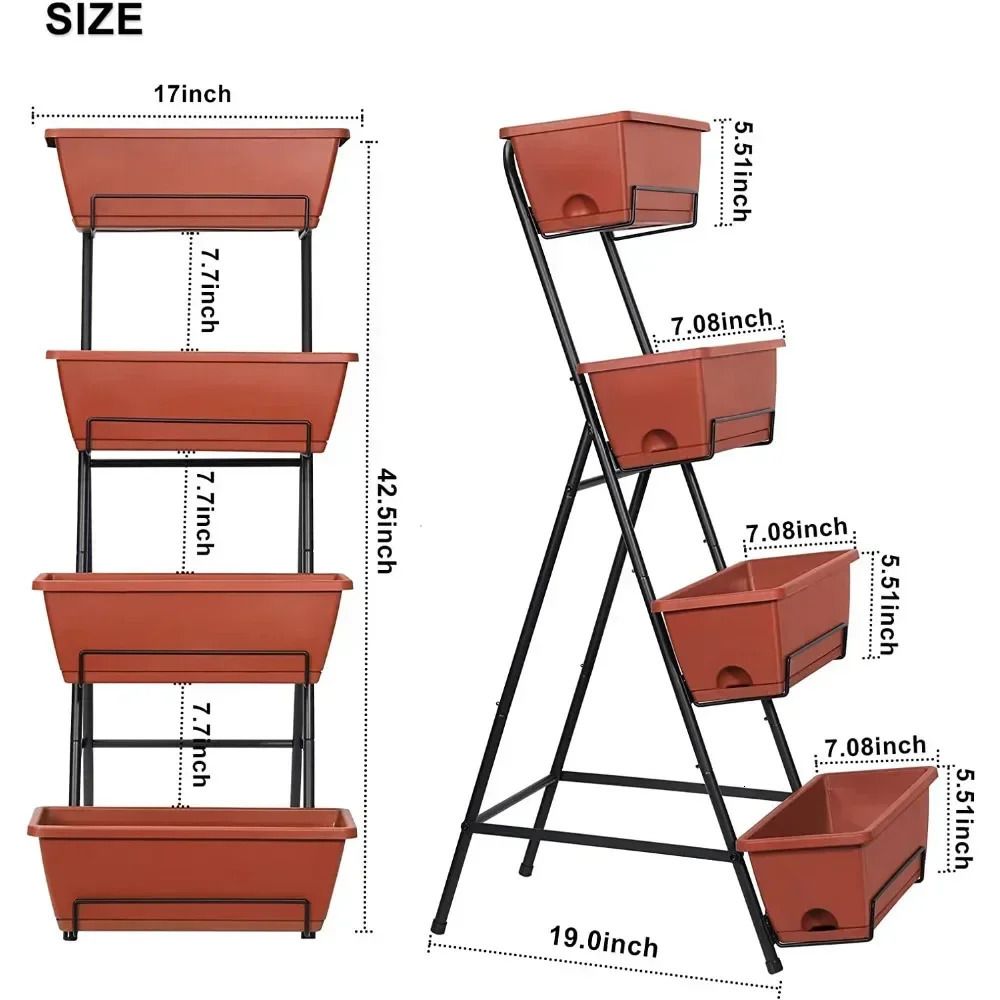 Red-1-4tire