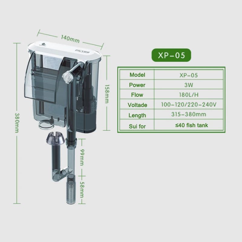 Color:XP-05Power:220-240V 50Hz